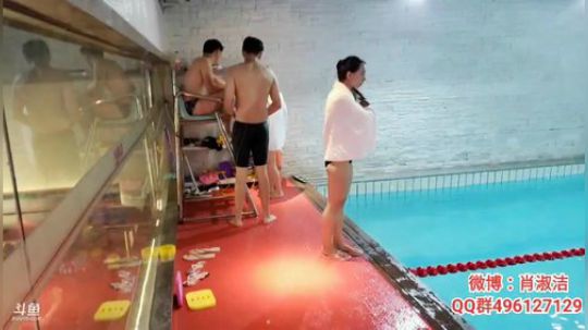 肖淑洁生命中的光和盐发布了一个斗鱼视频2019-07-21
