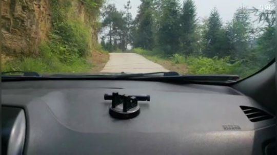 带着水友去卖西瓜。 2019-07-21 14点场