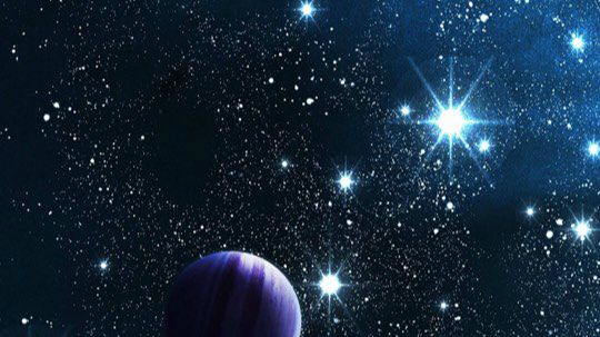 顶级商亚速双打