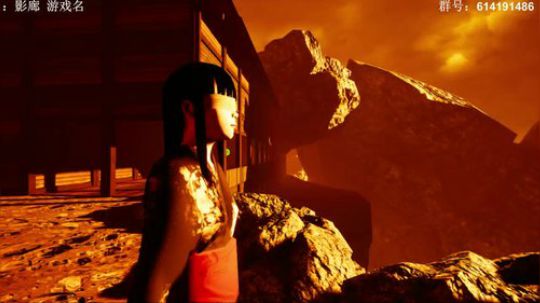 【素年】夜之歌 2019-07-19 18点场