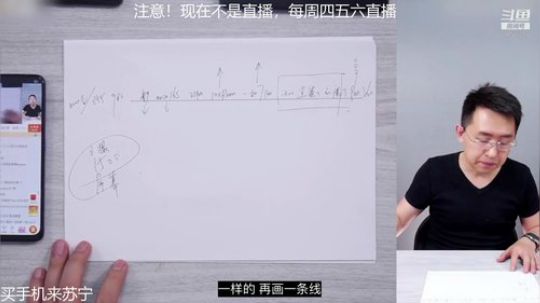 护法惊丶发布了一个斗鱼视频2019-07-21