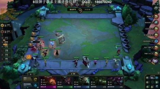小祎,一代天骄成吉思汗。今日破局。 2019-07-18 14点场