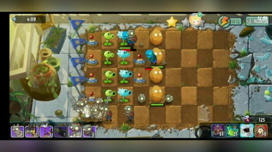 【Yaso】川沙一鸽 2019-07-15 22点场