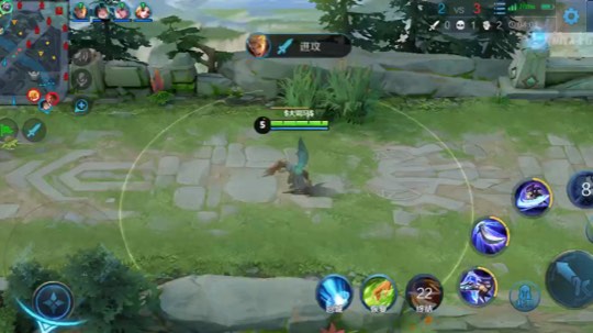 小班班怀疑人生了