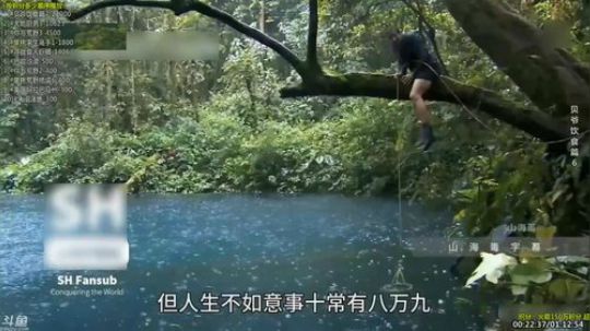 护法惊丶发布了一个斗鱼视频2019-07-21
