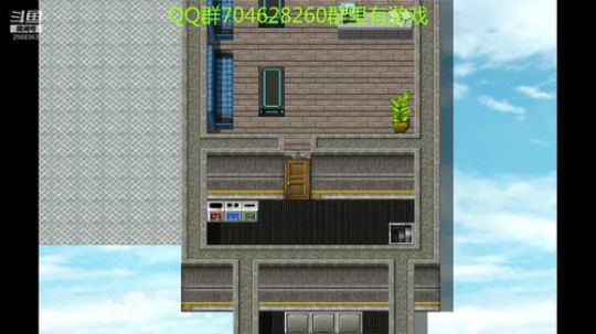 RPG游戏播个遍！ 2019-07-20 18点场