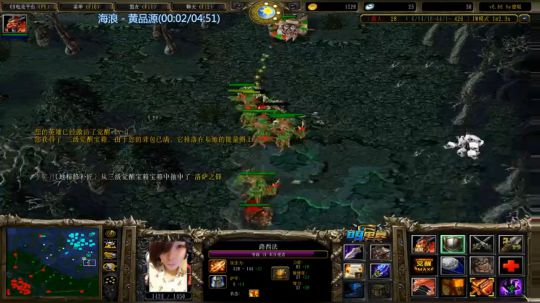 妆妆妆：？？？狗狗狗：。。。 2019-07-11 22点场