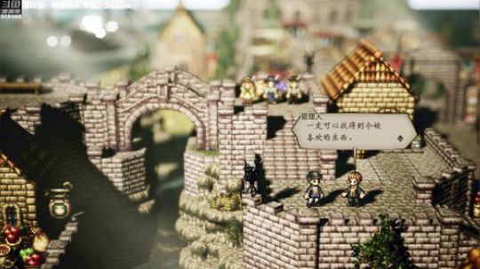 【博哥】有了小棉袄儿，生活真美好！ 2019-07-19 20点场