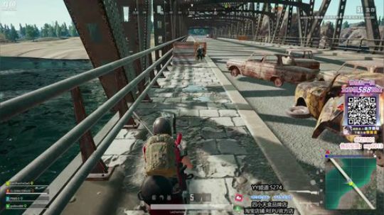 四小天盒扛把子 2019-07-21 15点场