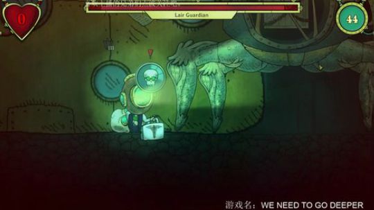 【涵】人菜瘾大，停不下来。 2019-07-17 21点场