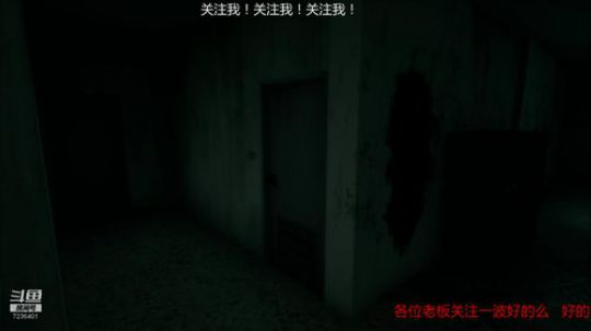为人亲善 自成一派 让我感受弹幕的爱 2019-07-21 08点场