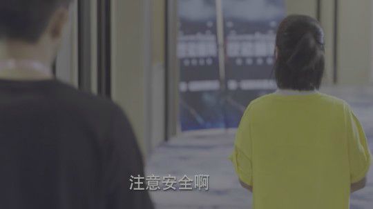没玩过，第一次玩