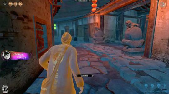 【许烦烦】进来聊聊天吧 2019-07-18 19点场