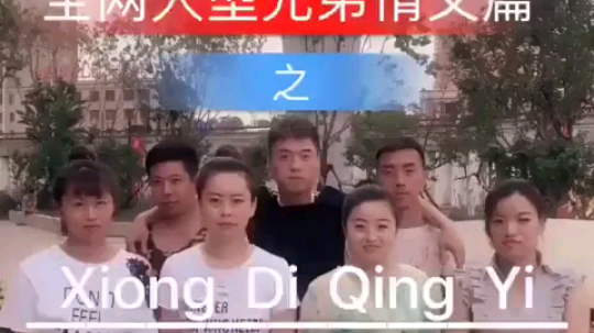 感觉差点啥？