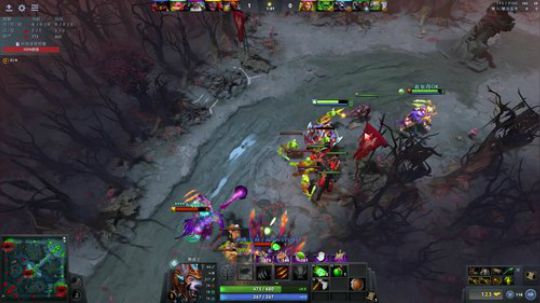 Tzy：三号位8000冲8500！ 2019-07-21 00点场