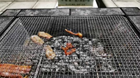 铁血丶苟且君发布了一个斗鱼视频2019-07-21
