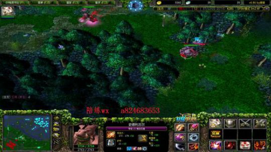 IM赛季上分 对黑人不齐鸽了 2019-07-19 23点场