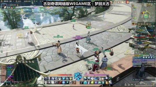 『最恶之劍』弟弟们晚上好~~~~ 2019-07-21 05点场