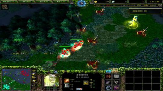 【肖璐】巅峰九连胜 2019-07-20 17点场