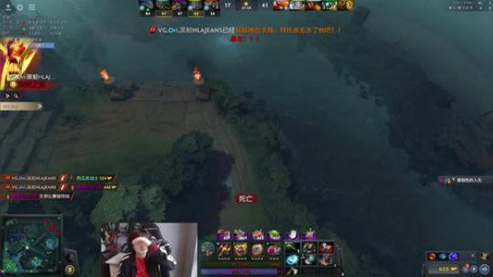 冲个天梯第1 2019-07-21 17点场