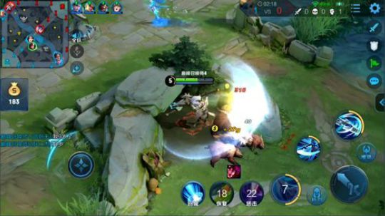 911任性发布了一个斗鱼视频2019-07-21