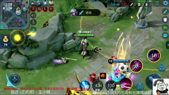 登月团丶离去发布了一个斗鱼视频2019-07-21