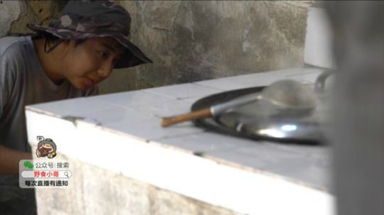 哆啦爱梦梦发布了一个斗鱼视频2019-07-21