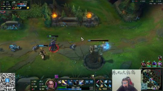 爱喝百事可乐D周星星发布了一个斗鱼视频2019-07-21