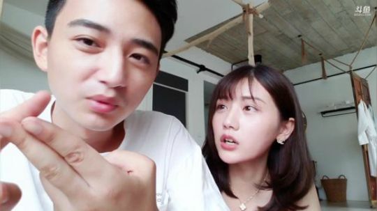 到达泰国啦 2019-07-21 14点场