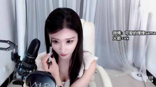 真滴小福利