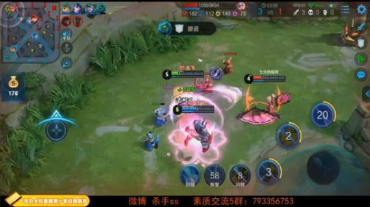 ace017发布了一个斗鱼视频2019-07-21