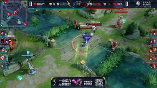 根本阿呆发布了一个斗鱼视频2019-07-21