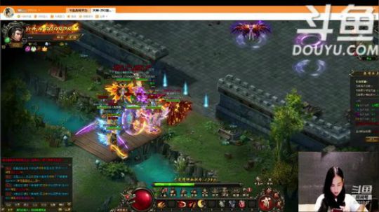 天使圣光！biu~biu~ 2019-07-21 13点场