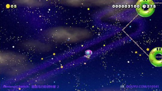 4裤全输发布了一个斗鱼视频2019-07-21