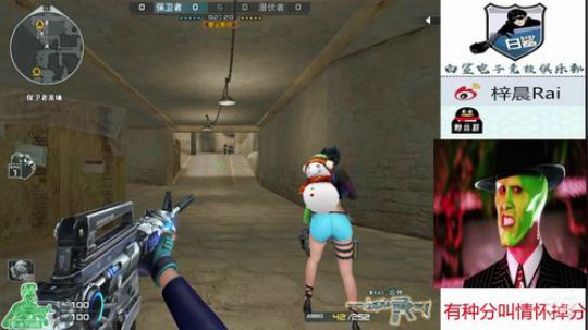 好久没来葫芦娃一下了，热度都上不去了 2019-07-20 15点场