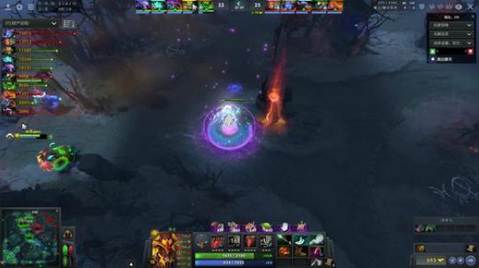 Tzy：三号位8000冲8500！ 2019-07-20 18点场