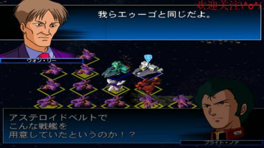 SD时间，林有德训练所~ 2019-07-21 19点场