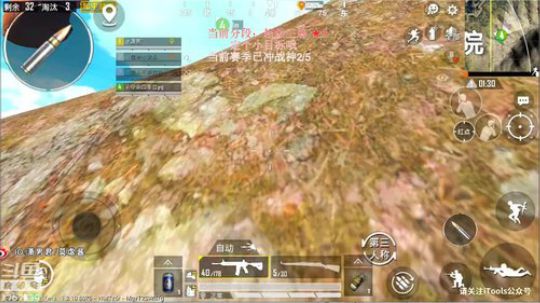 【高端局】专业冲战神直播间！ 2019-07-18 13点场