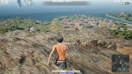 馒头:TPP单排7400分鱼塘局 2019-07-20 01点场