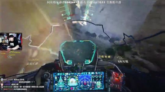 使命召唤11 接着1