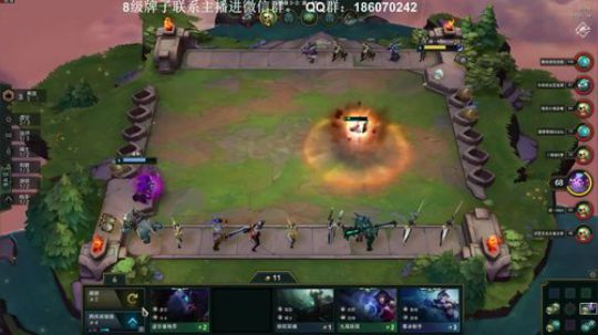 小祎,一代天骄成吉思汗。只识弯弓射大雕。 2019-07-15 15点场