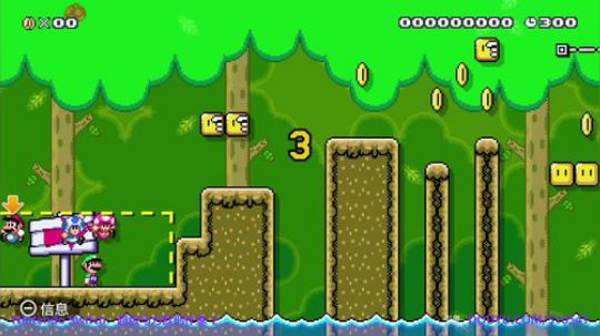 4裤全输发布了一个斗鱼视频2019-07-21