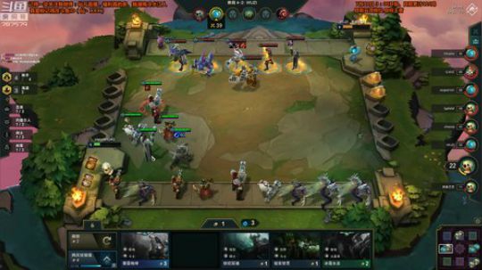纯情如风的欧巴发布了一个斗鱼视频2019-07-21
