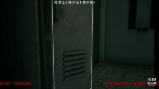 为人亲善 自成一派 让我感受弹幕的爱 2019-07-21 10点场