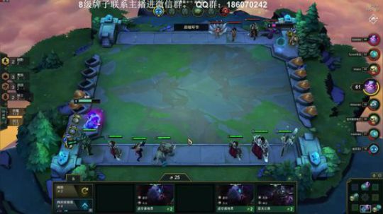 小祎,一代天骄成吉思汗。只识弯弓射大雕。 2019-07-15 21点场