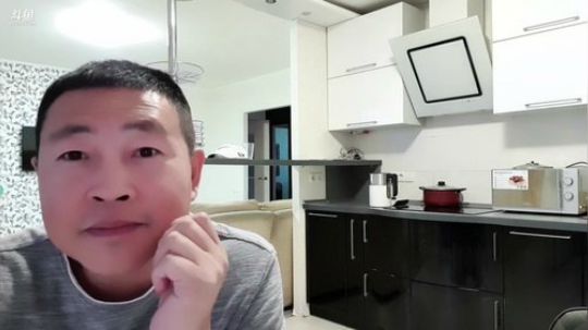 户外美女走一波。 2019-07-20 21点场