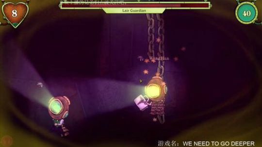 【涵】人菜瘾大，停不下来。 2019-07-18 20点场