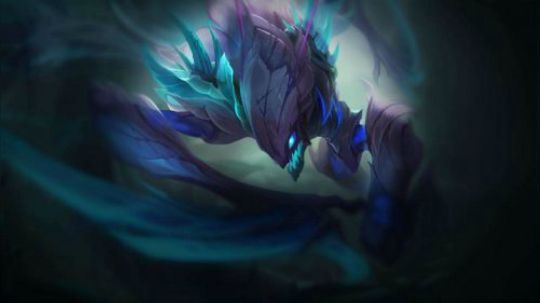 摘星的蜻蜓点水操作集锦
