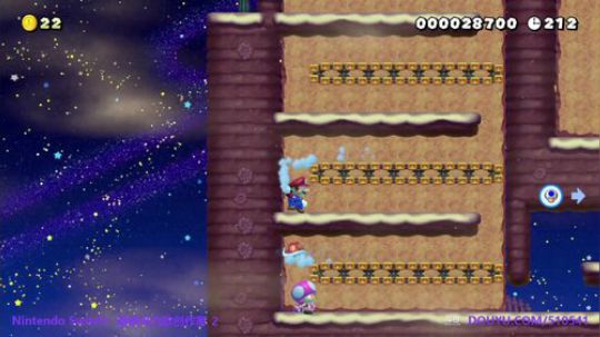 4裤全输发布了一个斗鱼视频2019-07-21