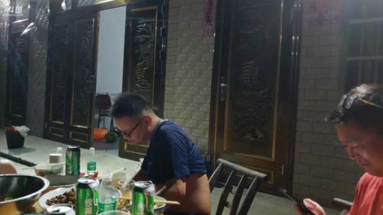 西瓜节开始。 2019-07-20 22点场